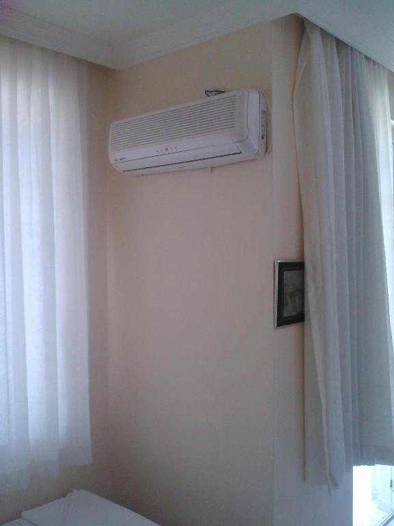 Gonul Palace Hotel Beldibi  Room photo