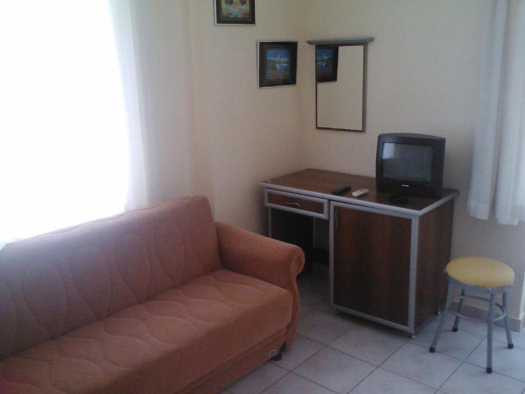 Gonul Palace Hotel Beldibi  Room photo